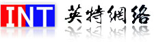 山東科銳爾激光設(shè)備有限公司